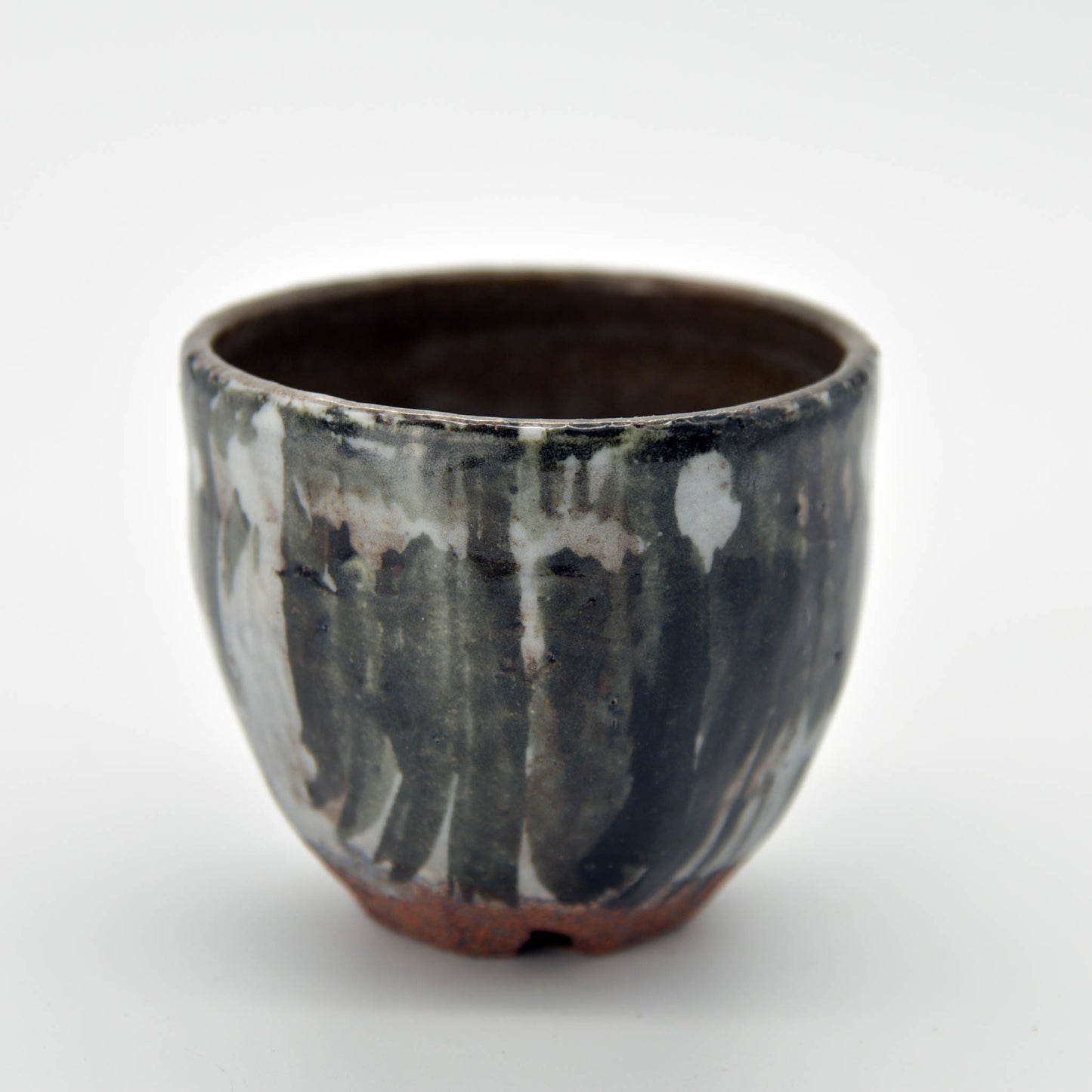 coffee cup *25011