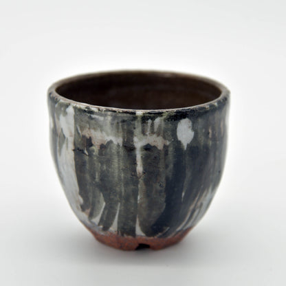 coffee cup *25011