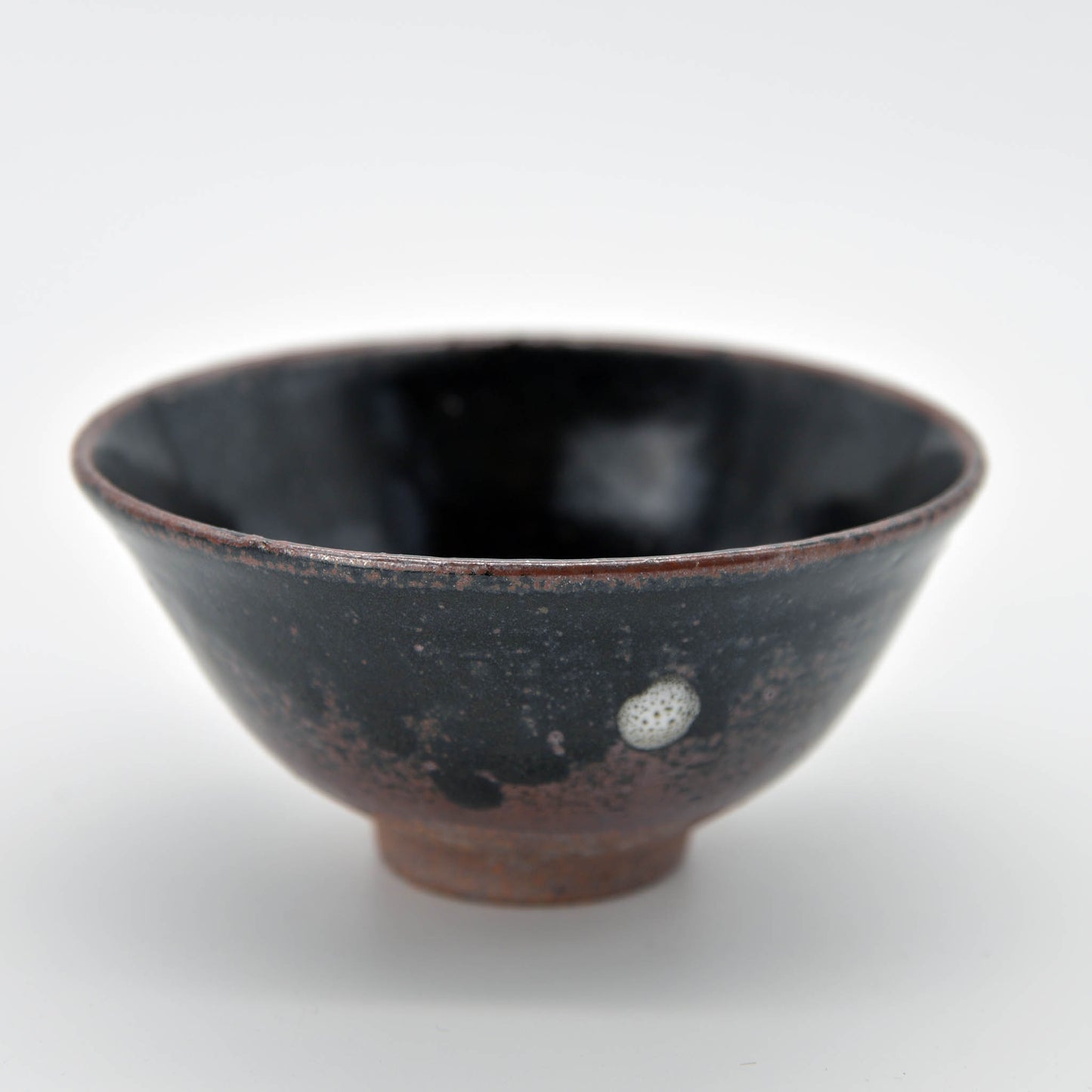 small bowl *25012