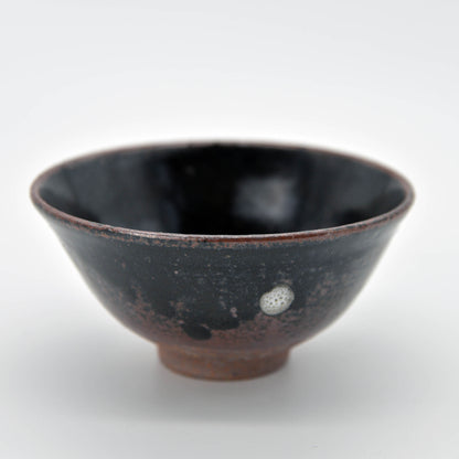 small bowl *25012