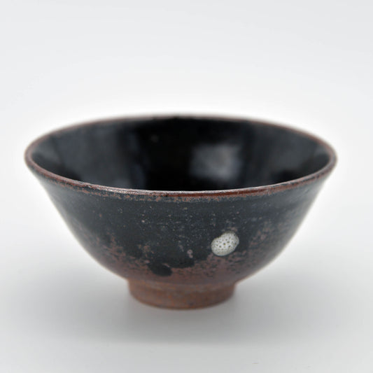 small bowl *25012