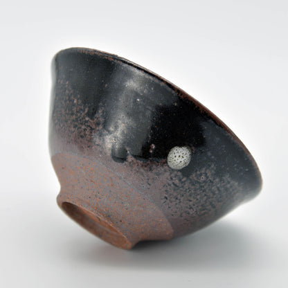 small bowl *25012