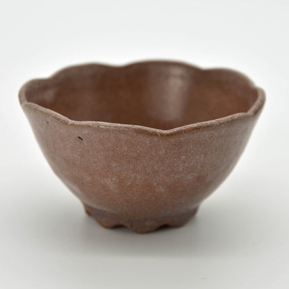 small bowl *25022