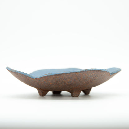 small dish *25041