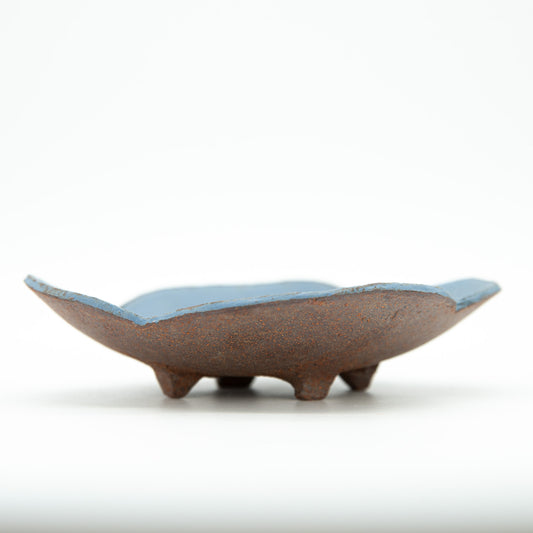 small dish *25041