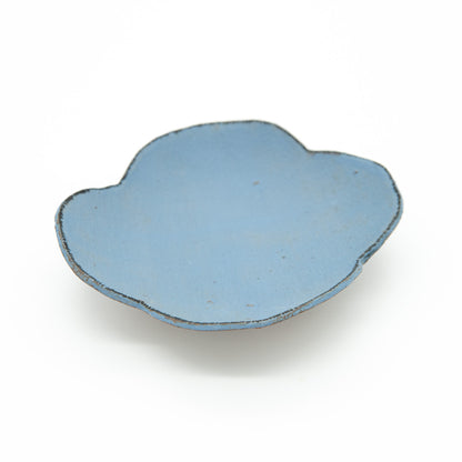 small dish *25041