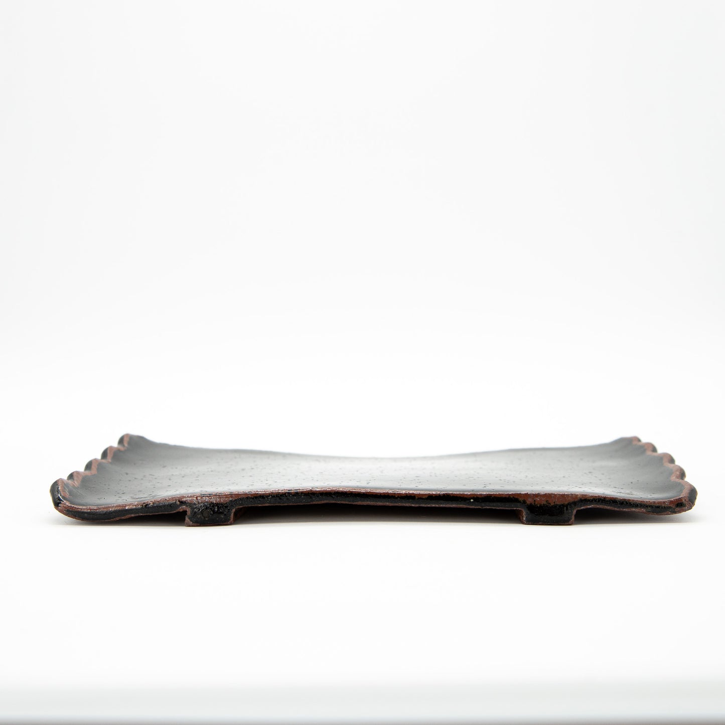 plate *25038