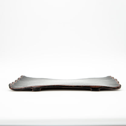plate *25038