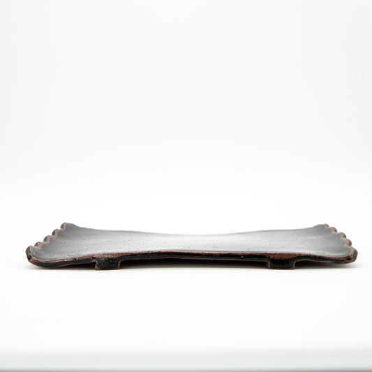 plate *25038