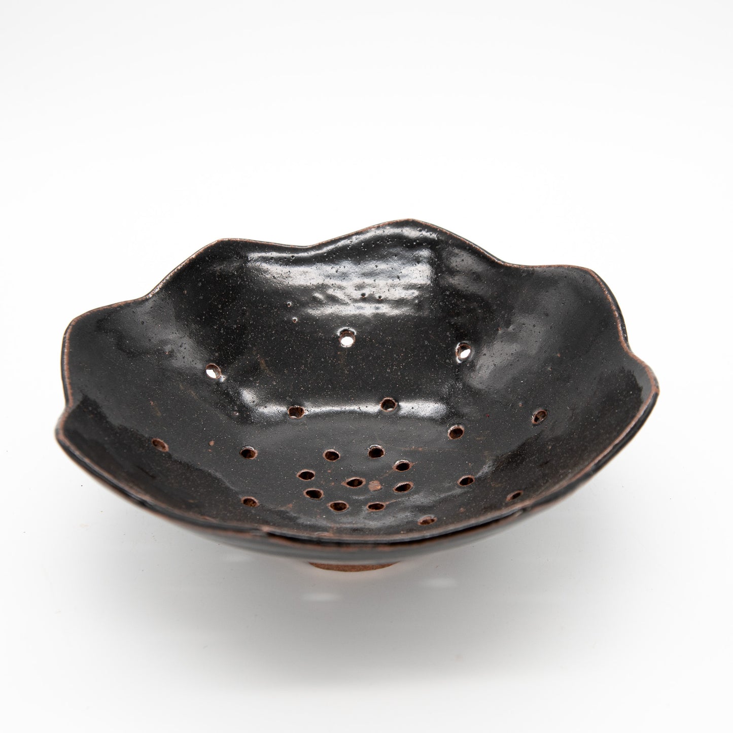strainer *25042