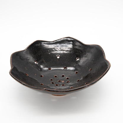 strainer *25042
