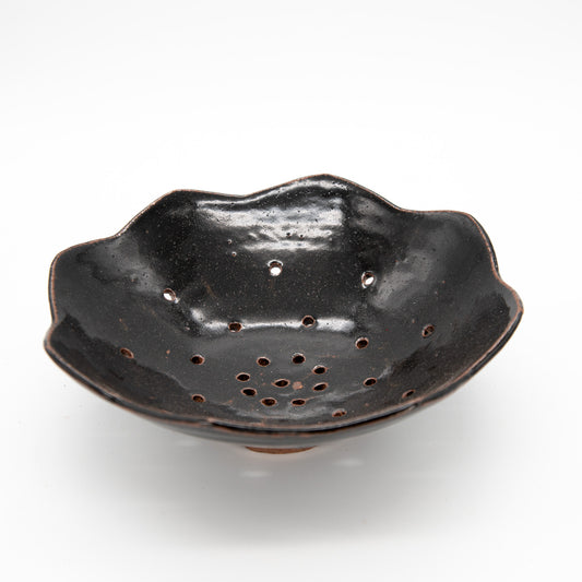 strainer *25042