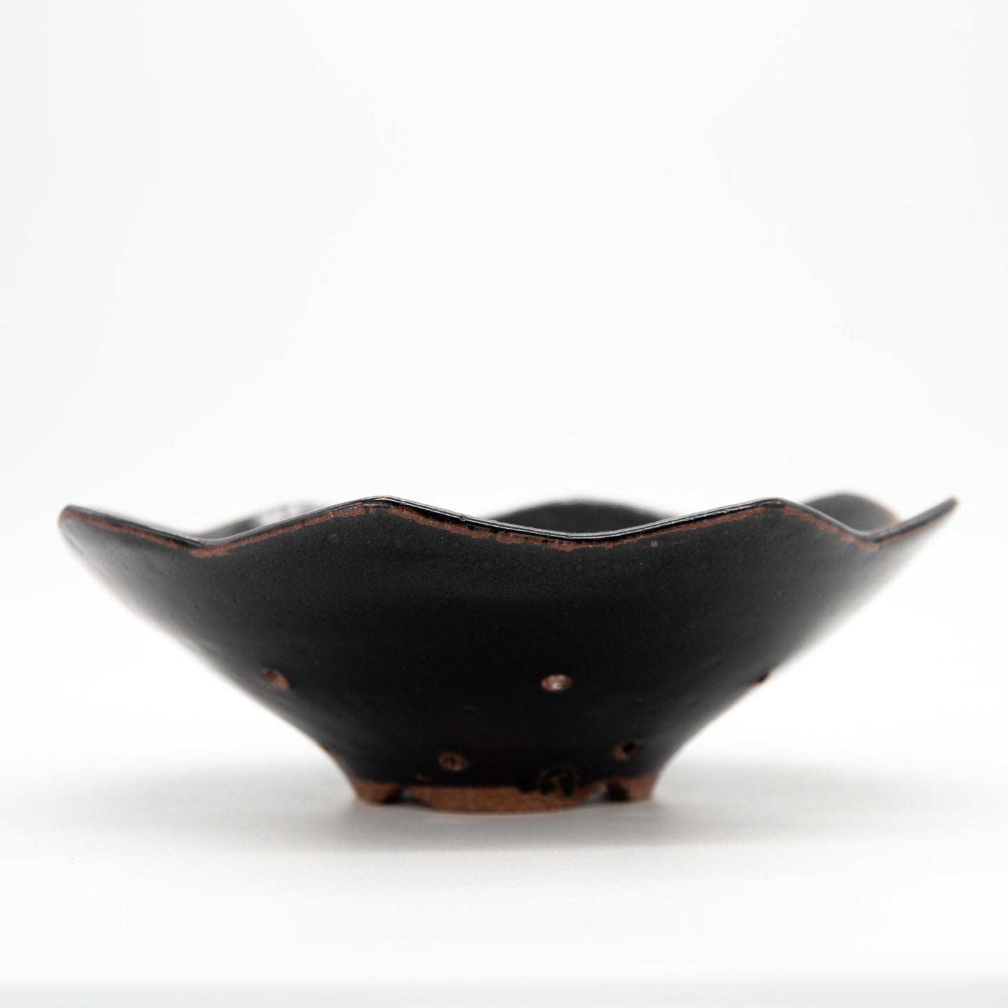 strainer *25042