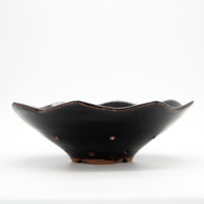 strainer *25042