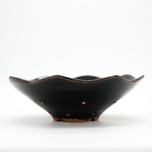 strainer *25042