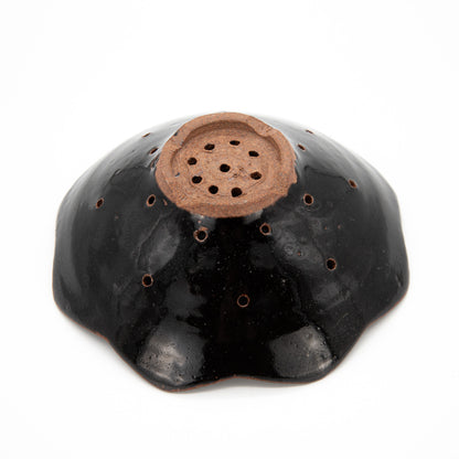 strainer *25042