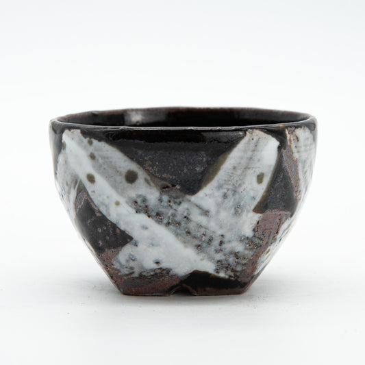 coffee cup *26001