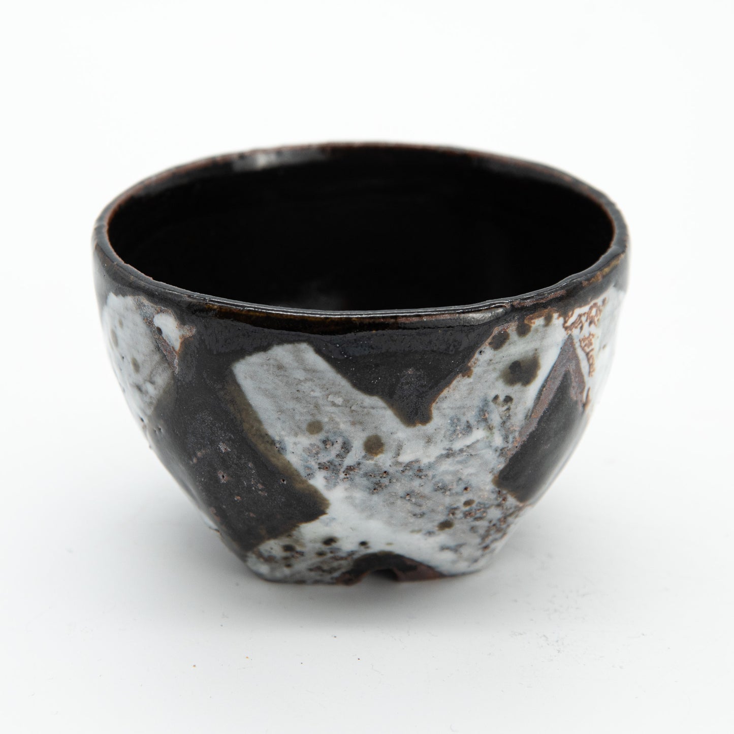 coffee cup *26001