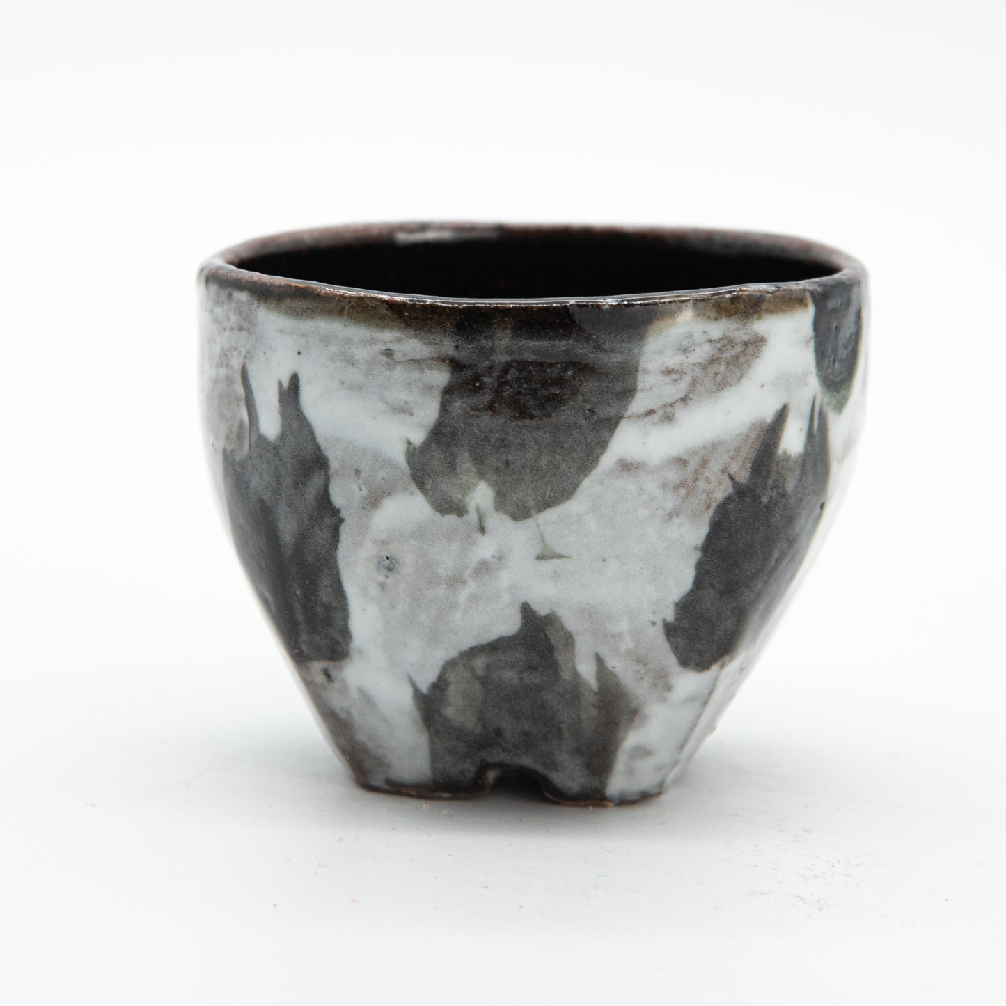 coffee cup *26002