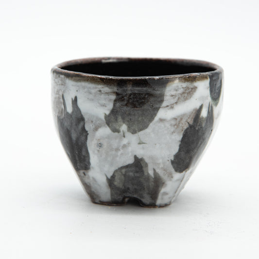 coffee cup *26002