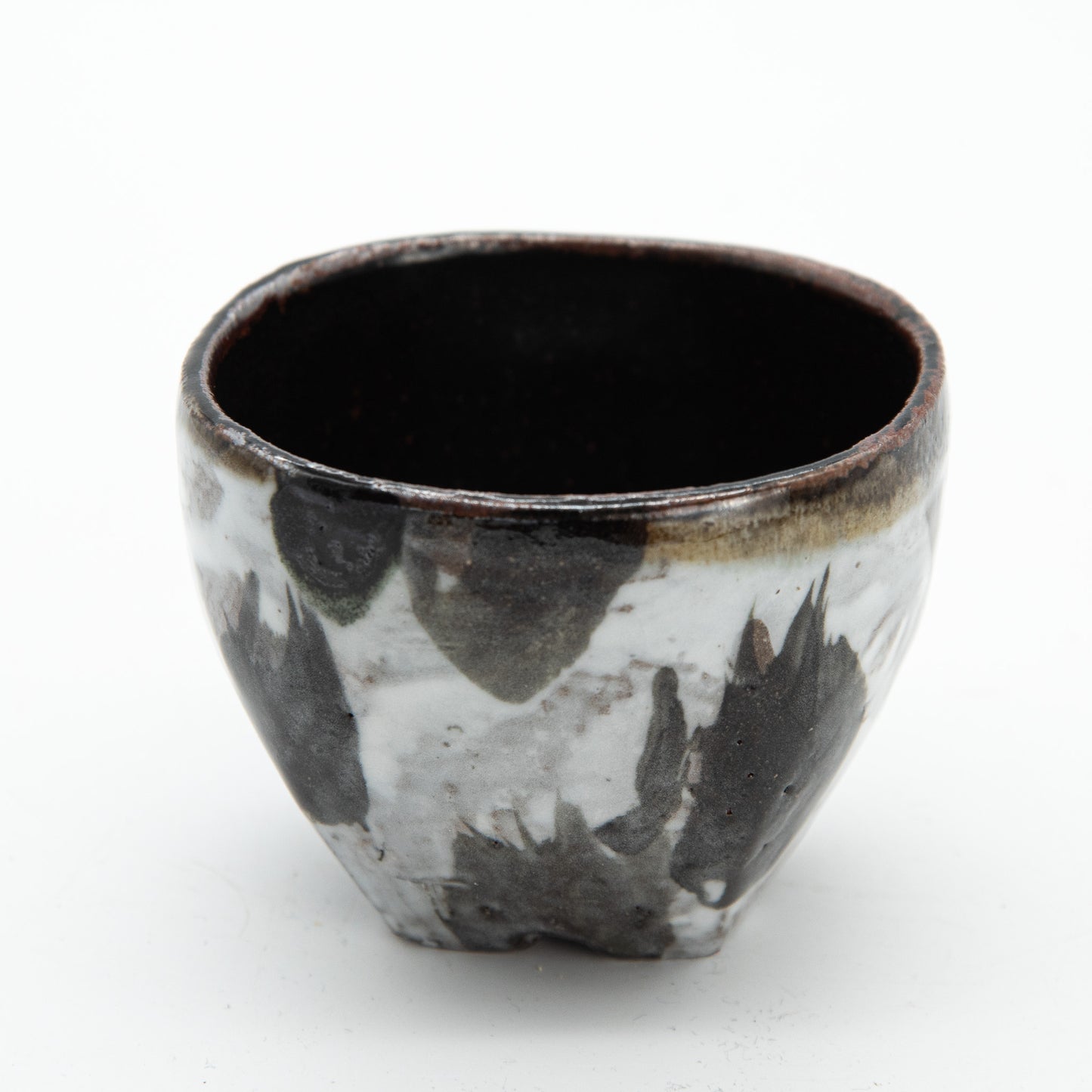coffee cup *26002