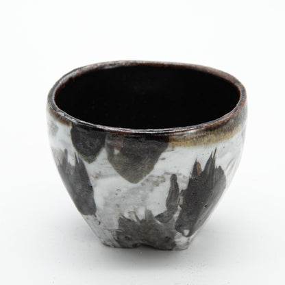 coffee cup *26002