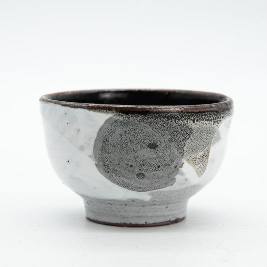 coffee cup *26003