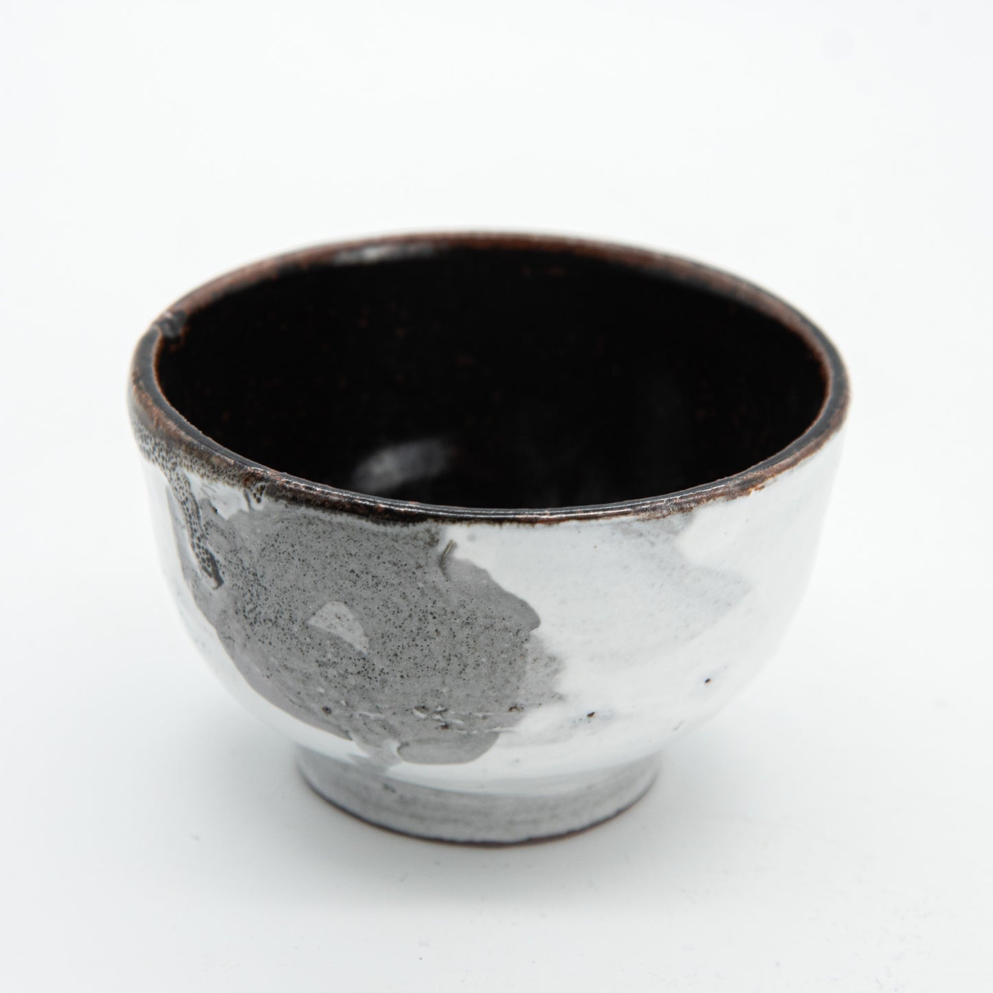 coffee cup *26004
