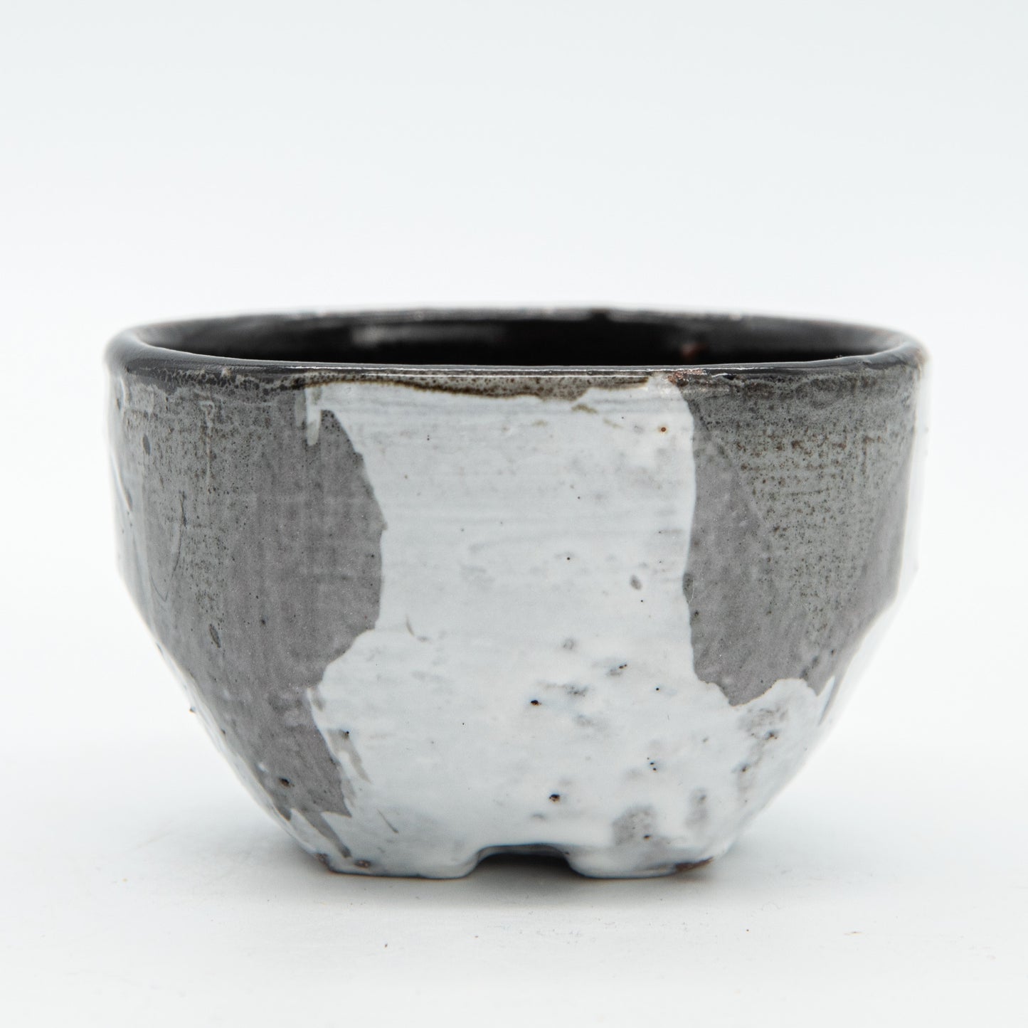 coffee cup *26004