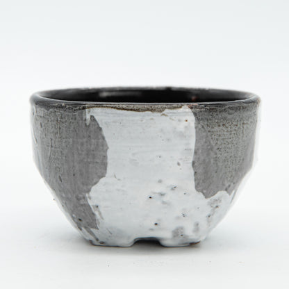 coffee cup *26004