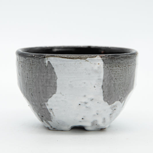 coffee cup *26004