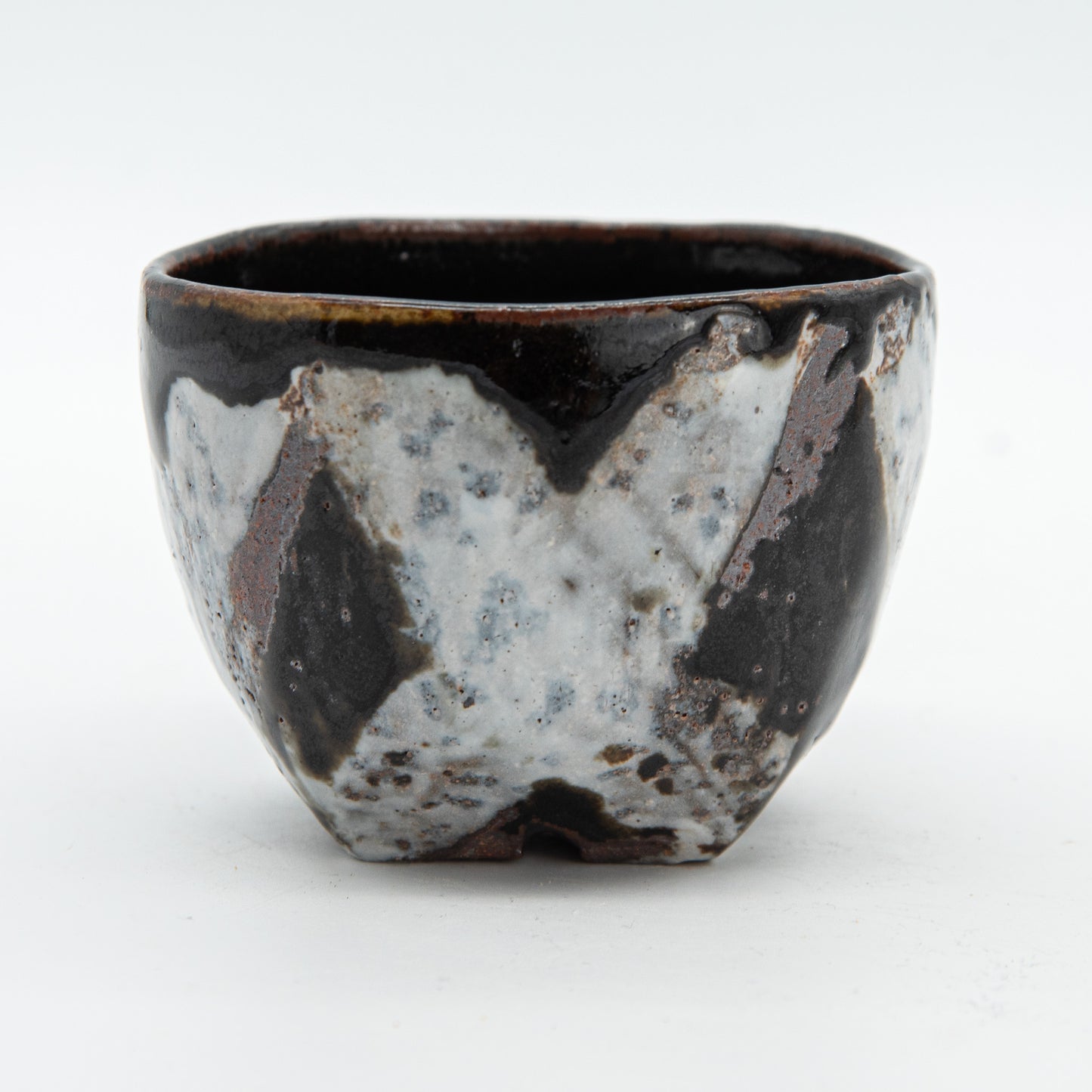 coffee cup *26005