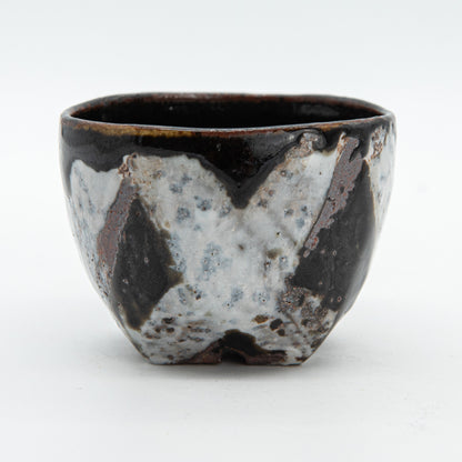 coffee cup *26005