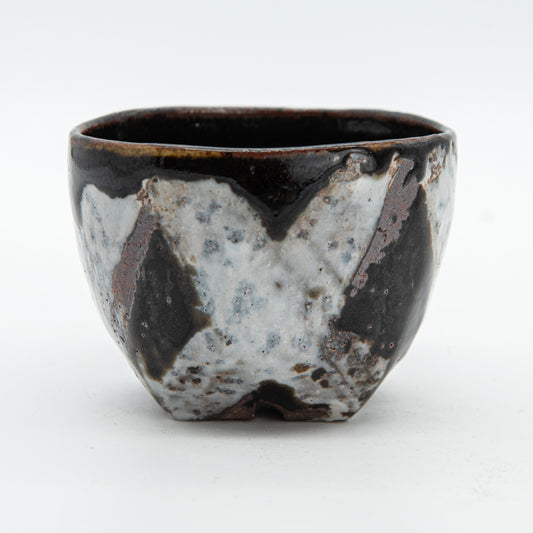 coffee cup *26005