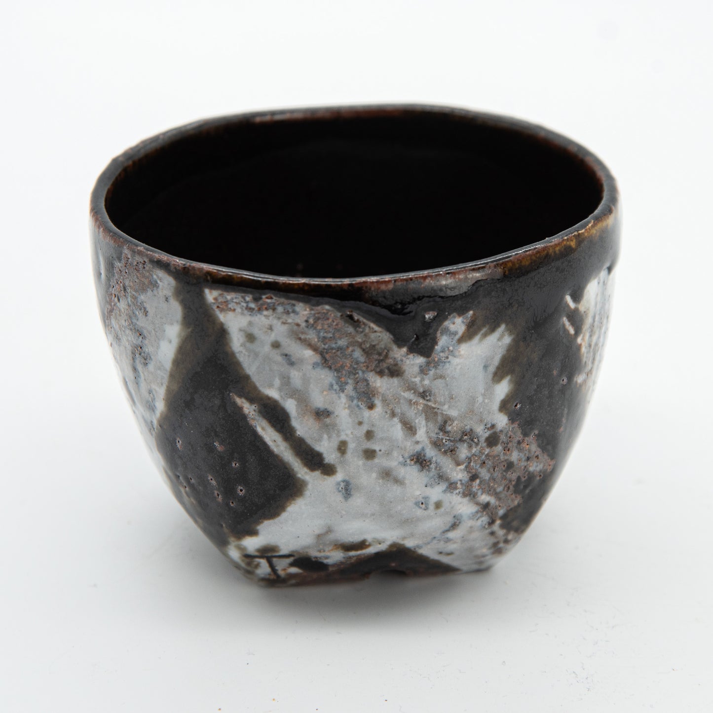coffee cup *26005