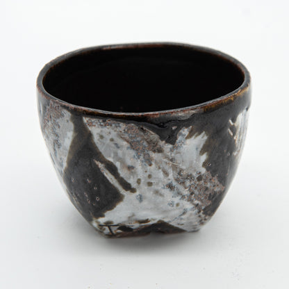 coffee cup *26005