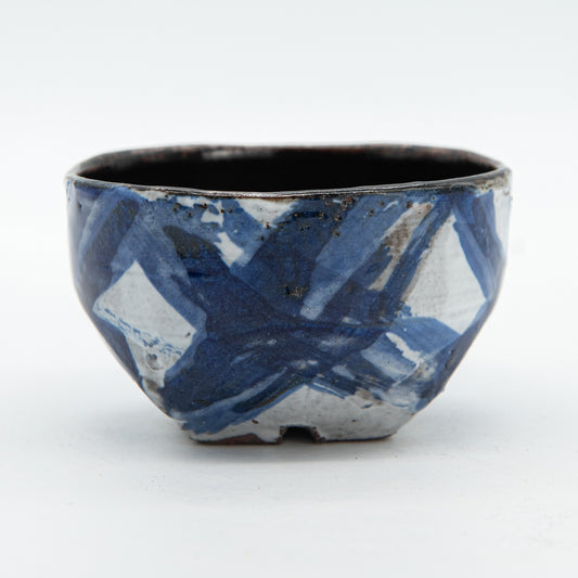 coffee cup *26006
