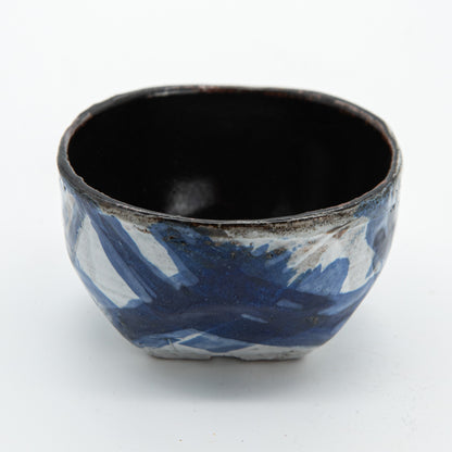 coffee cup *26006