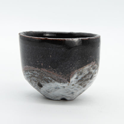 coffee cup *26007