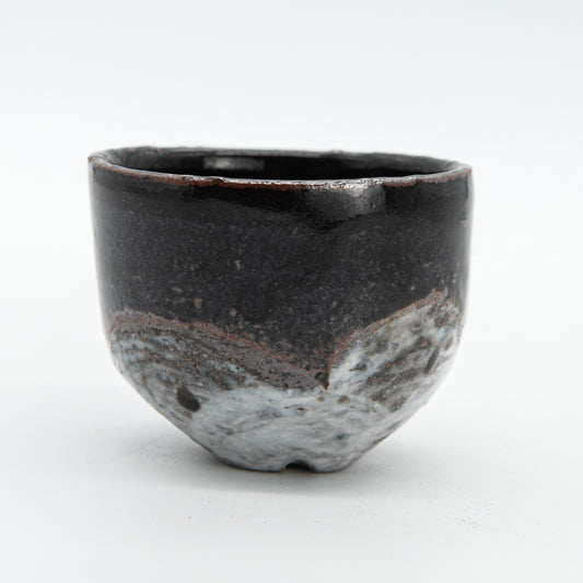coffee cup *26007