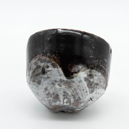 coffee cup *26007