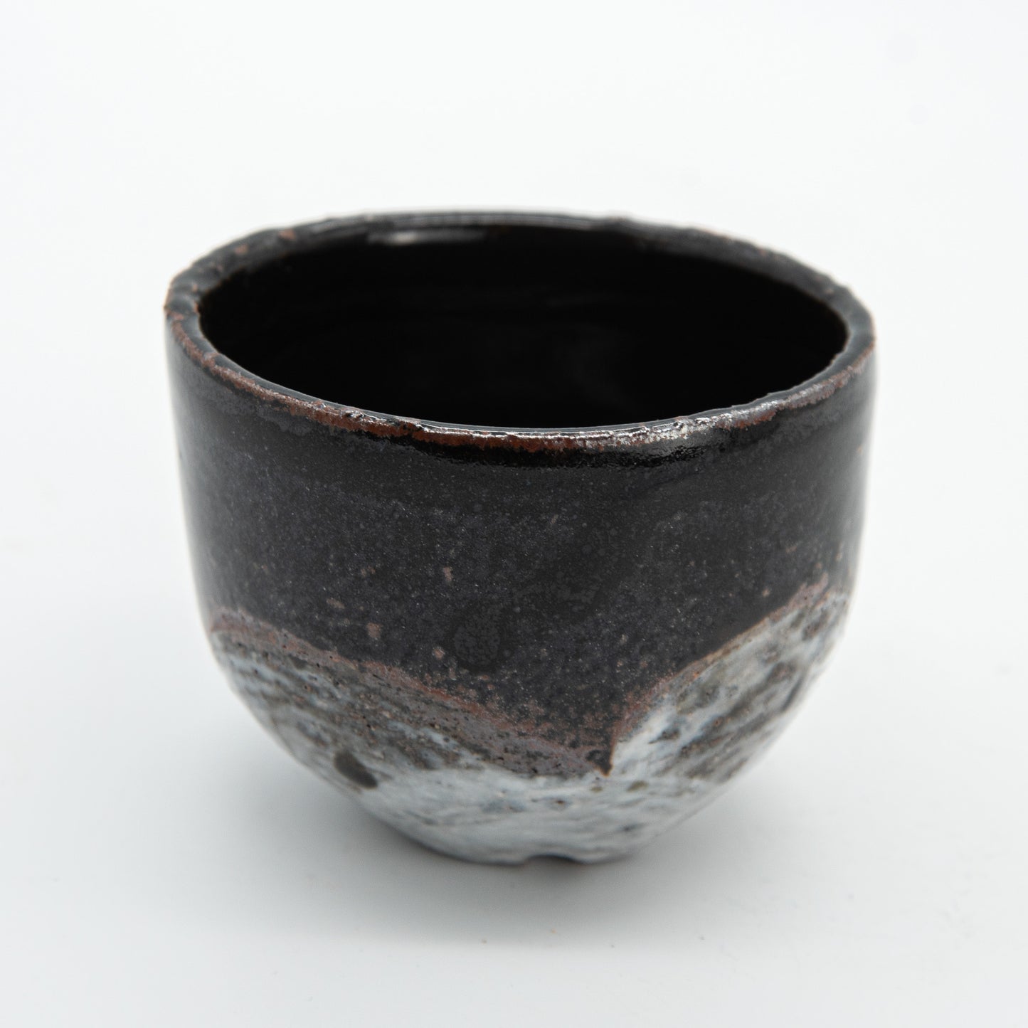 coffee cup *26007