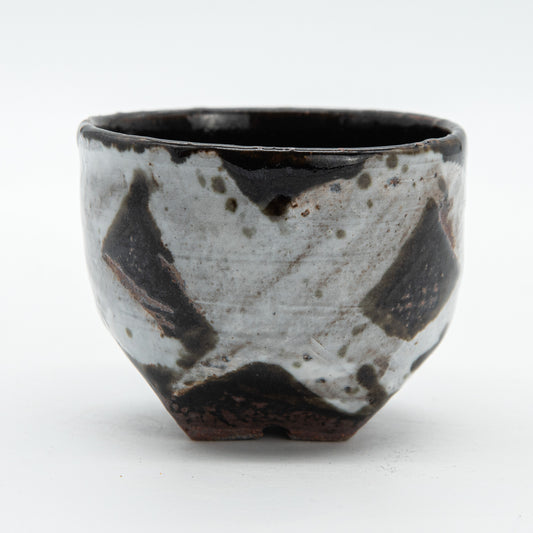 coffee cup *26008