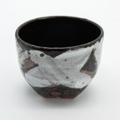 coffee cup *26008