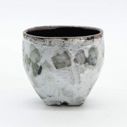 coffee cup *26009