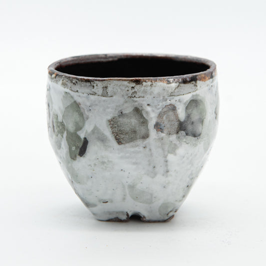coffee cup *26009