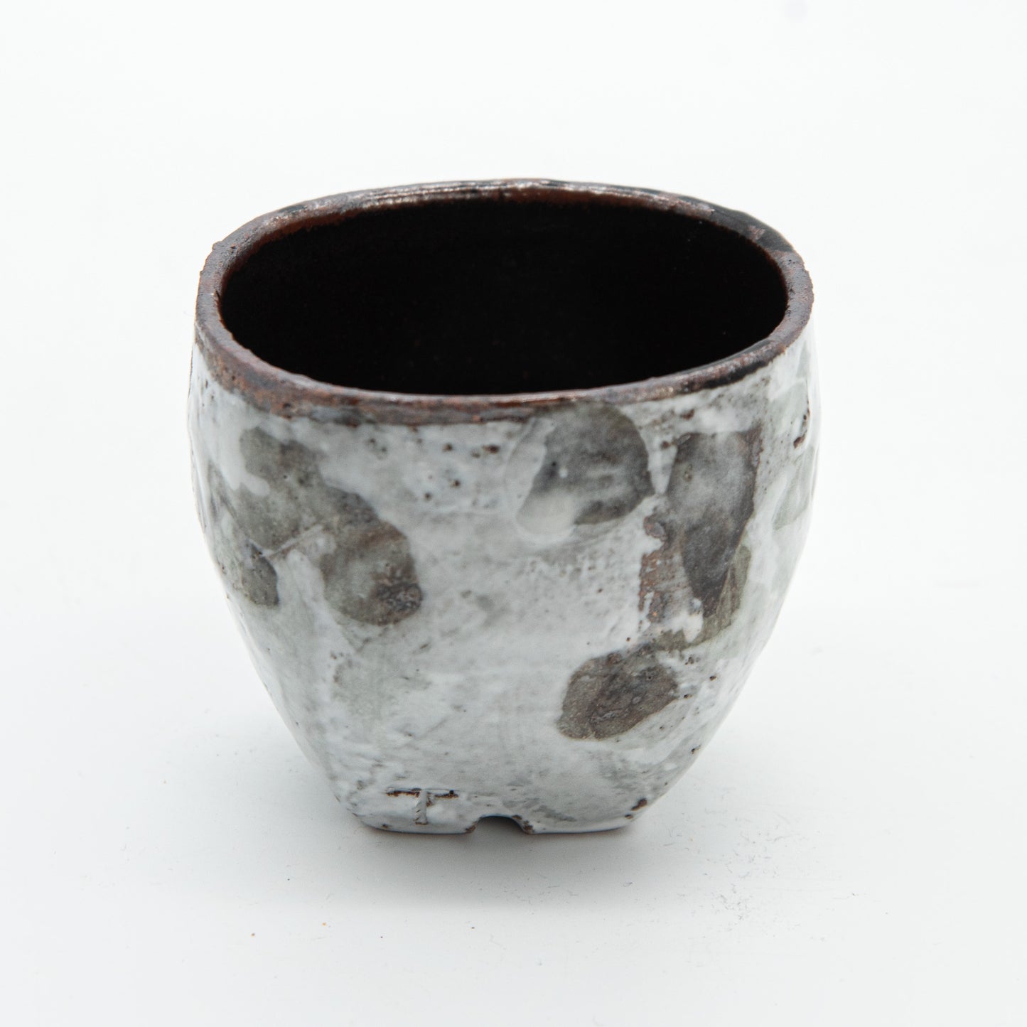 coffee cup *26009
