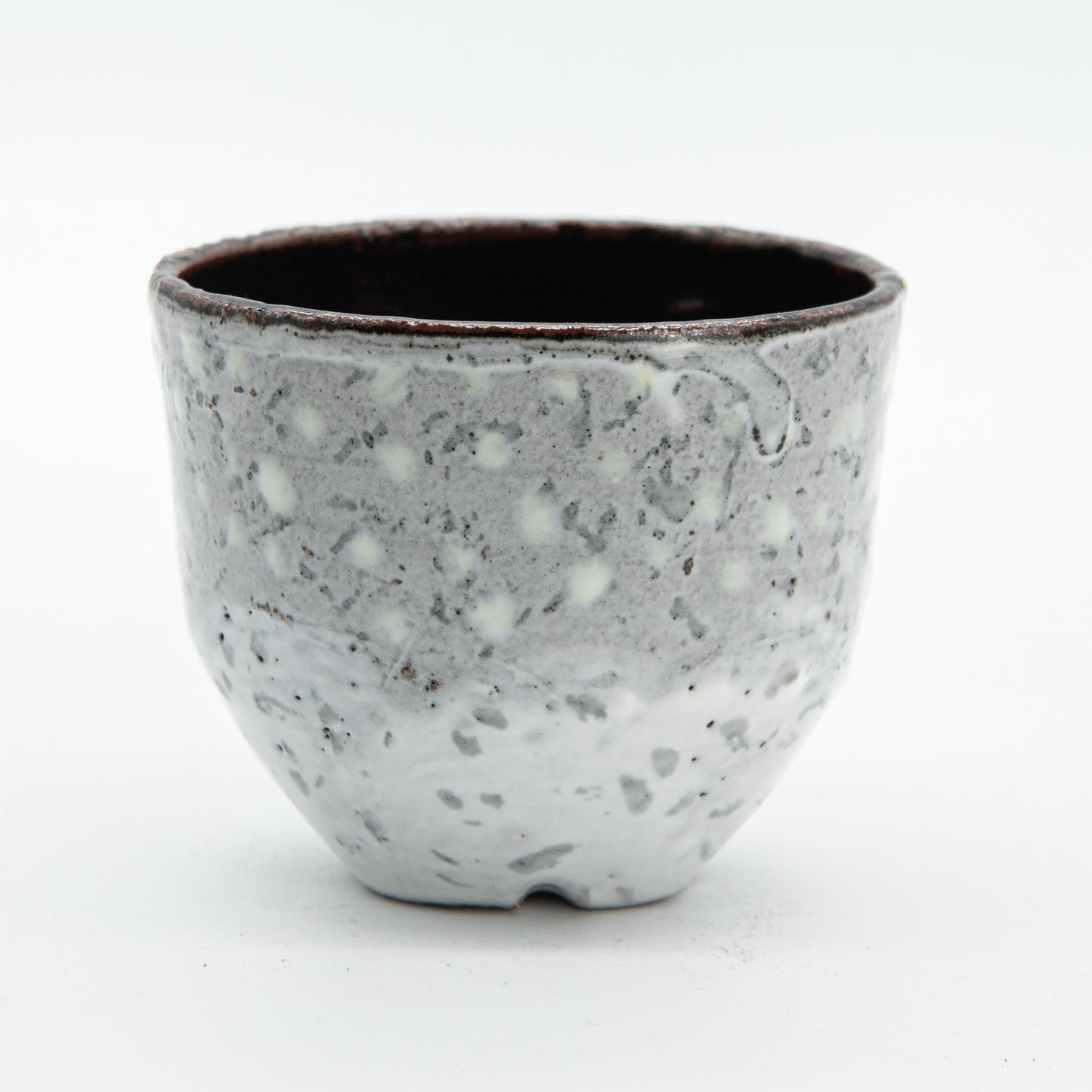 coffee cup *26010