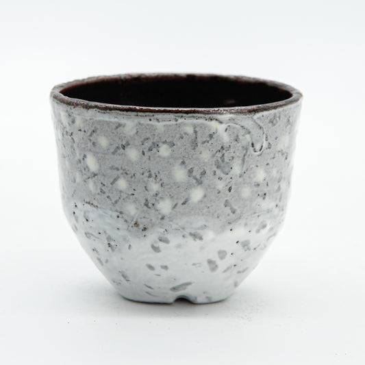 coffee cup *26010