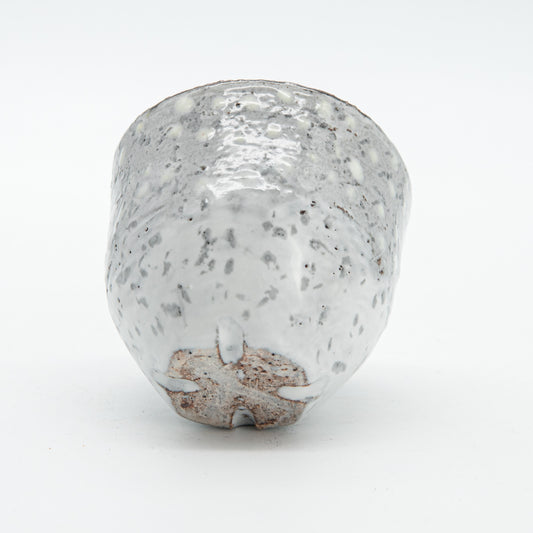 coffee cup *26010